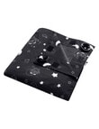 Tommee Tippee Portable Blackout Blind (Large) product photo