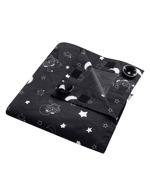 Tommee Tippee Portable Blackout Blind (Large) product photo