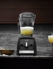 Vitamix Ascent Series High Performance Blender, Black, A2300i product photo View 04 S