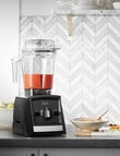 Vitamix Ascent Series High Performance Blender, Black, A2300i product photo View 07 S