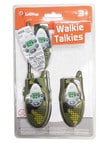 Walkie Talkies - Assorted product photo