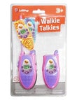 Walkie Talkies - Assorted product photo View 03 S