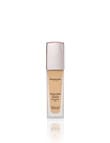 Elizabeth Arden Flawless Finish Skincaring Foundation product photo