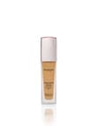 Elizabeth Arden Flawless Finish Skincaring Foundation product photo