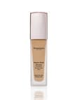 Elizabeth Arden Flawless Finish Skincaring Foundation product photo