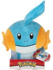 Pokemon 30cm Soft Toy, Assorted product photo View 03 S