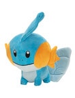 Pokemon 30cm Soft Toy, Assorted product photo View 04 S