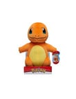 Pokemon 30cm Soft Toy, Assorted product photo View 10 S