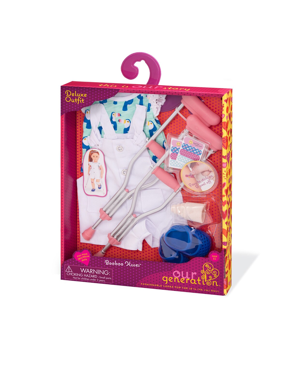 sitting cat sewing pattern