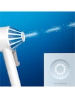 Oral B Aquacare Cordless Irrigator, MDH20 product photo View 04 S