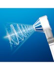 Oral B Aquacare Cordless Irrigator, MDH20 product photo View 05 S