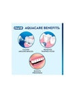 Oral B Aquacare Cordless Irrigator, MDH20 product photo View 06 S