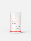 Jeuneora Renew+ Marine Collagen Super Powder, Watermelon, 300g product photo
