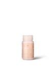 Jeuneora Beauty Boost Vegan Collagen Activator Capsules, Set of 60 product photo View 02 S