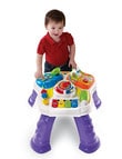 Vtech Play & Learn Activity Table product photo View 03 S