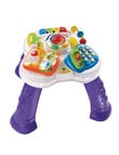 Vtech Play & Learn Activity Table product photo View 04 S