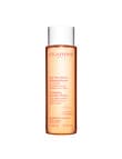 Clarins Cleansing Micellar Water, 200ml product photo
