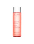 Clarins Soothing Toning Lotion, 200ml product photo