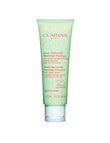 Clarins Purifying Gentle Foaming Cleanser, 125ml product photo