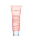 Clarins Soothing Gentle Foaming Cleanser, 125ml product photo