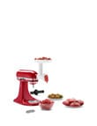 KitchenAid Food Grinder Attachment, FGA product photo View 04 S