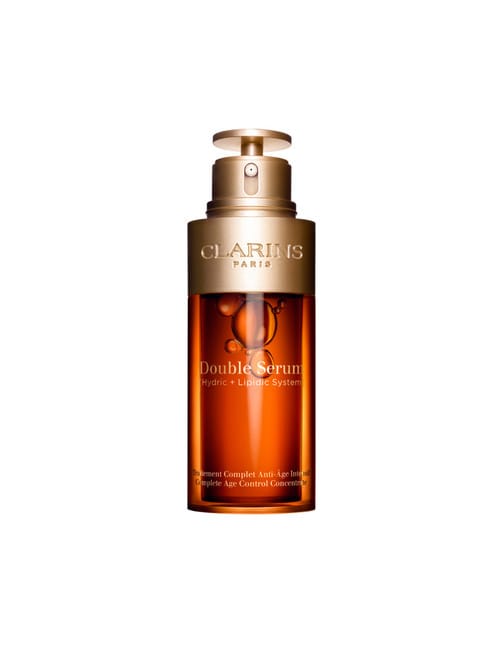 Clarins Double Serum, 75ml product photo View 02 L