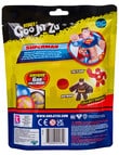 Heroes of Goo Jit Zu DC Superheroes, Assorted product photo View 02 S