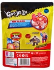 Heroes of Goo Jit Zu DC Superheroes, Assorted product photo View 04 S