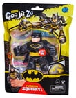 Heroes of Goo Jit Zu DC Superheroes, Assorted product photo View 05 S