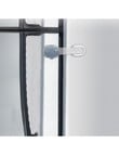 Safety First Refrigerator Door Lock product photo View 02 S