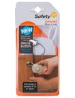 Safety First OutSmart Flex Lock product photo