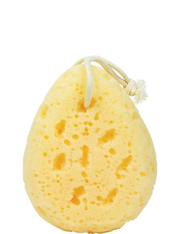 Simply Essential Luxe Bath Sponge product photo