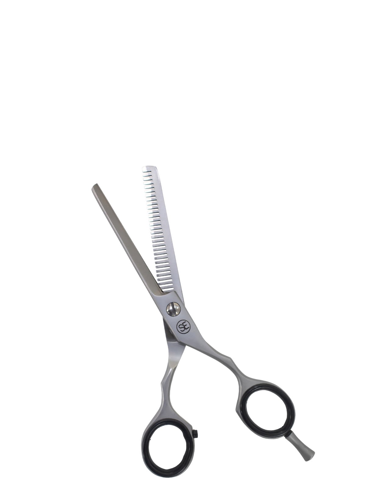 Simply Essential Hair Thinning Scissors - Hair Care & Brushes