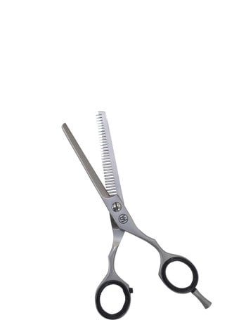 Simply Essential Hair Thinning Scissors product photo