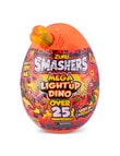 Smashers Mega Light Up Dino Egg, Assorted product photo View 05 S