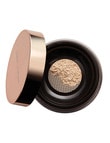 Nude By Nature Natural Mineral Cover, 10g product photo