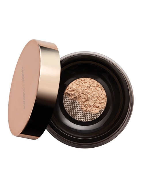 Nude By Nature Natural Mineral Cover, 10g product photo