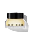 Bobbi Brown Vitamin Enriched Eye Base product photo