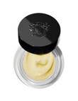 Bobbi Brown Vitamin Enriched Eye Base product photo View 02 S