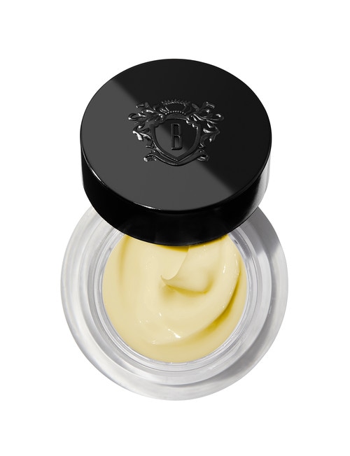 Bobbi Brown Vitamin Enriched Eye Base product photo View 02 L