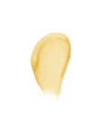 Bobbi Brown Vitamin Enriched Eye Base product photo View 03 S