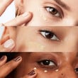 Bobbi Brown Vitamin Enriched Eye Base product photo View 04 S