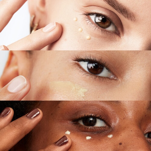 Bobbi Brown Vitamin Enriched Eye Base product photo View 04 L