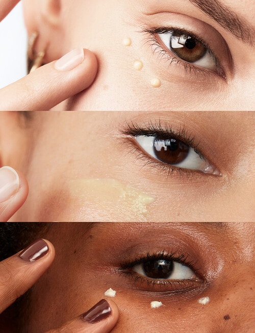 Bobbi Brown Vitamin Enriched Eye Base product photo View 05 L