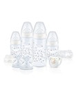 Nuk First Choice Perfect Start Set, Assorted product photo View 02 S