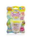 Slimy Super Fluffy, Assorted product photo View 04 S