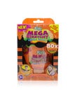 Slimy Mega Stretchy Mega Pack 500g, Assorted product photo View 02 S