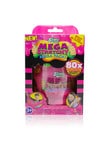 Slimy Mega Stretchy Mega Pack 500g, Assorted product photo View 03 S
