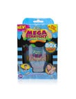 Slimy Mega Stretchy Mega Pack 500g, Assorted product photo View 06 S