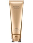 Estee Lauder Re-Nutriv Hydrating Foam Cleanser product photo